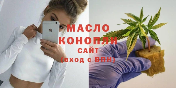 дмт Алексин