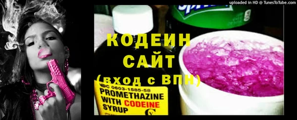 спиды Новодвинск