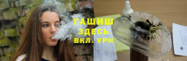 дмт Алексин