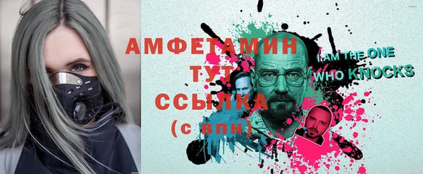 дмт Алексин