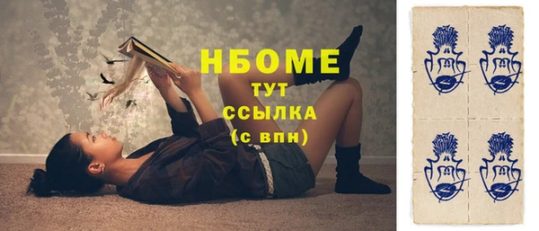 дмт Алексин