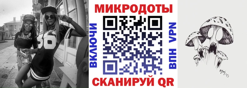 дарк нет как зайти Волжский Псилоцибиновые грибы Magic Shrooms